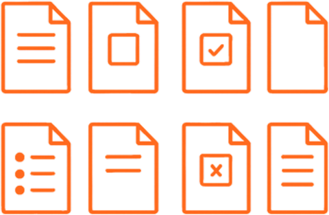 Technical documentation center