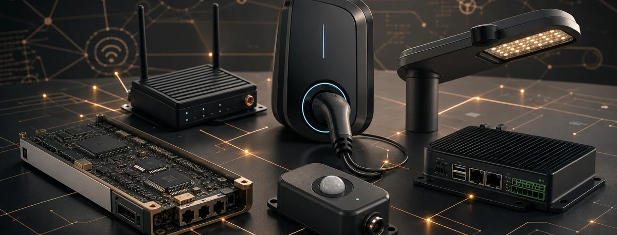 AITHA Platform, AITHA Core, and Solutions