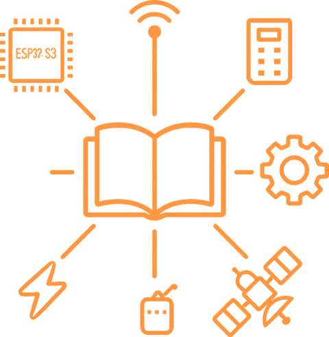 Technical Resources and Documentation